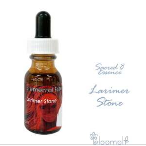 t[GbZX ZCNbhGCgGbZX G^GbZX }[ Larimer Stone