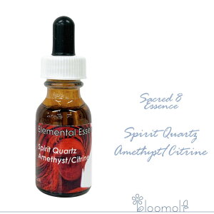 t[GbZX ZCNbhGCgGbZX G^GbZX XsbgNI[cFAWXg Vg Spirit Quartz Amethyst Citrine