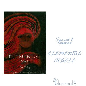 t[GbZX ZCNbhGCgGbZX G^INJ[h G^INJ[h