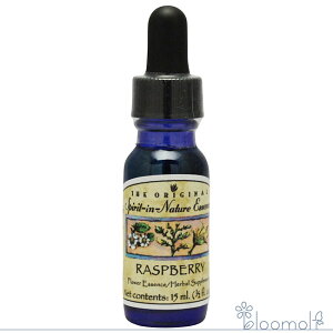 t[GbZX XsbgClC`[ Yx[ 