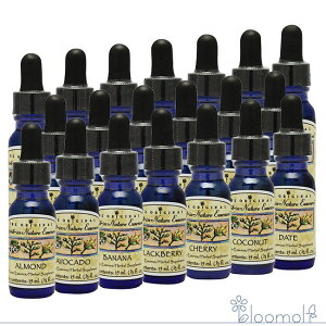 t[GbZX XsbgClC`[ XsbgClC`[GbZXZbg S20{ t[J[ht