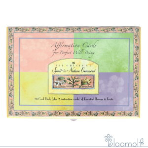 t[GbZX XsbgClC`[ ̑ XsbgClC`[t[J[h 20 {t