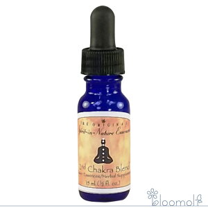 t[GbZX XsbgClC`[ Zu`Nuh  2 `Nuh 2nd Chakra Blend