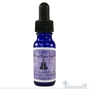 t[GbZX XsbgClC`[ Zu`Nuh  7 `Nuh 7th Chakra Blend