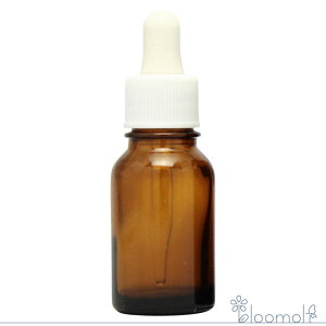 h[Z[W{g 10ML uE24{Zbg