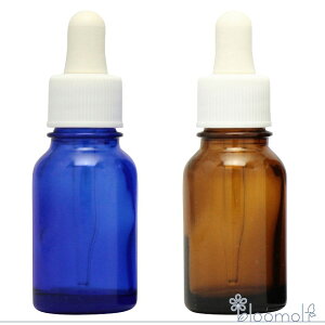 h[Z[W{g 10ML MIX u[ uE 24{Zbg