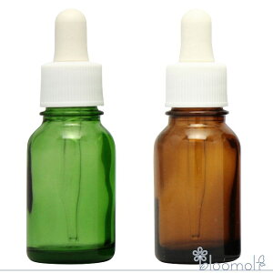 h[Z[W{g 10ML MIX O[ uE 24{Zbg