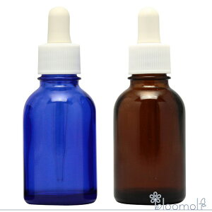 h[Z[W{g 20ML MIX u[ uE v24{Zbg