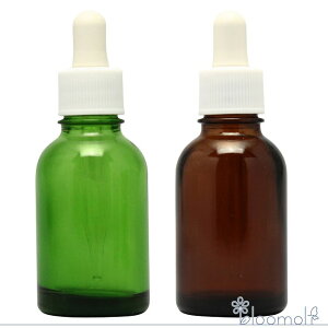 h[Z[W{g 20ML MIX O[ uE v24{Zbg