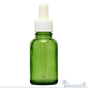 h[Z[W{g 30ML O[12{Zbg