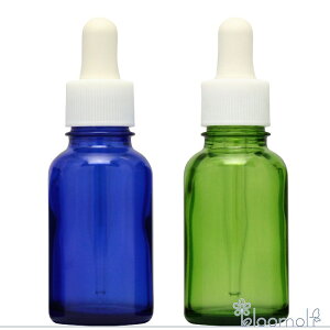 g[gg{g 30ML MIX u[ O[ 12{Zbg