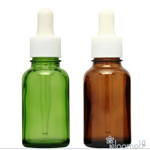 g[gg{g 30ML MIX O[ uE 12{Zbg