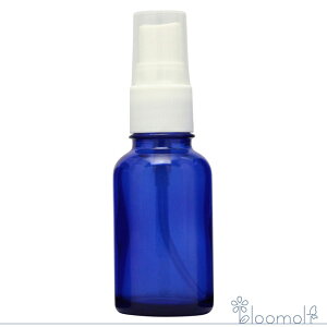 h[Z[WXv[ 30ML u[12{Zbg