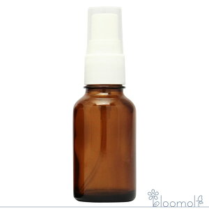 h[Z[WXv[ 30ML uE12{Zbg