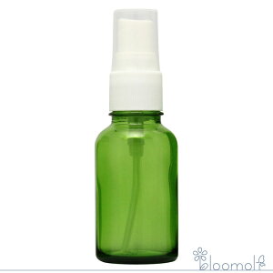 h[Z[WXv[ 30ML O[12{Zbg