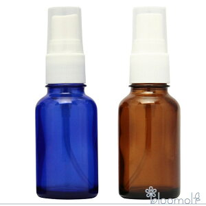 h[Z[WXv[ 30ML MIX u[ uE 12{Zbg