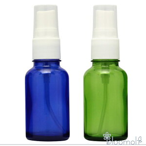 h[Z[WXv[ 30ML MIX u[ O[ 12{Zbg