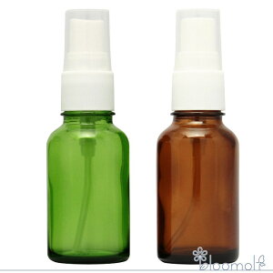 h[Z[WXv[ 30ML MIX O[ uE 12{Zbg