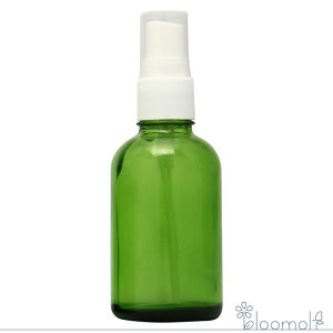 h[Z[WXv[ 60ML O[ 12{Zbg
