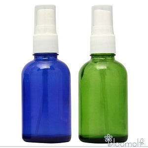 h[Z[WXv[ 60ML MIX u[ O[ v12{Zbg