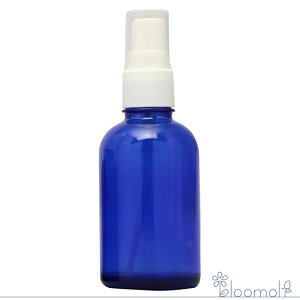 h[Z[W{gXv[ 60ML u[Xv[ Pi