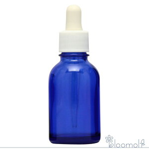 g[gg{g 20ML u[ Pi