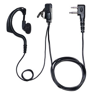 FR20EM �C���z���}�C�N FRC NX-V20 ET-20X�p �G�t�E�A�[���E�V�[ �C���z���}�C�N PRO�V���[�YFIRSTCOM�Ή� �y NX-V20 ET-20X / XG�p �����C���z���}�C�N �z���|���^�C�v �G�t�A�[���V�[