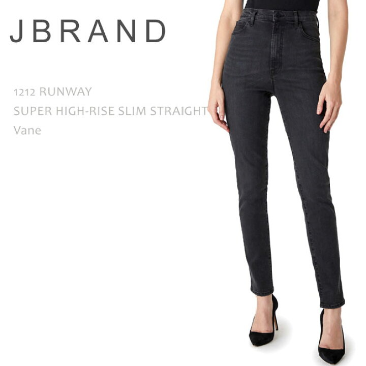 楽天市場】【SALE】J Brand ジェイブランド ジェーブランド 1212 
