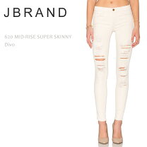 楽天市場】jbrand スーパースキニーの通販