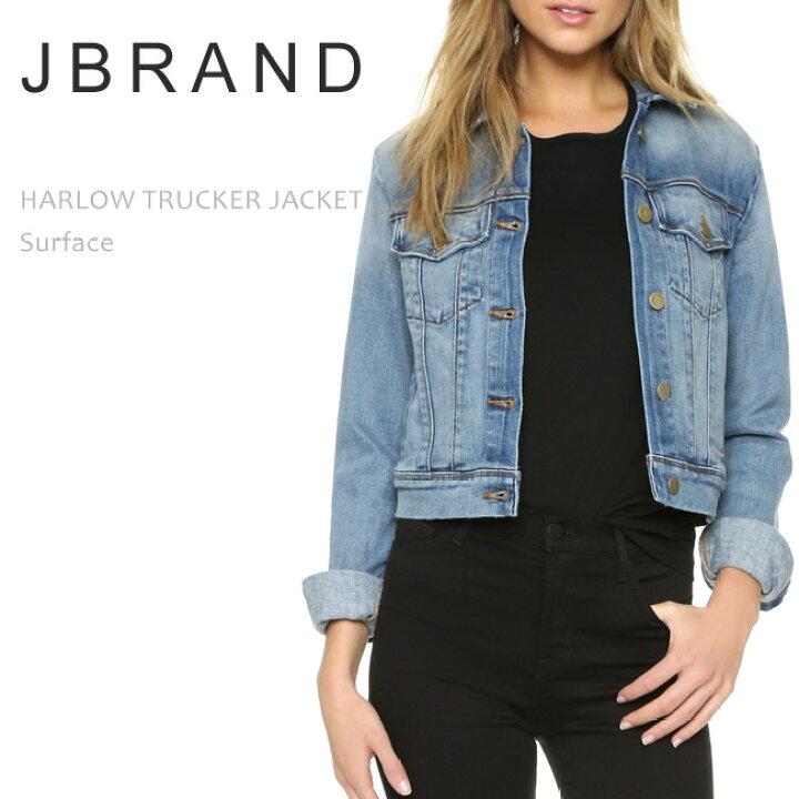 楽天市場】【SALE】J Brand（ジェイブランド・ジェーブランド）422 