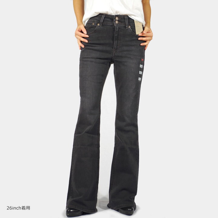 楽天市場】【SALE】Levi