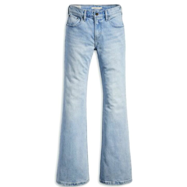 楽天市場】【SALE】Levi