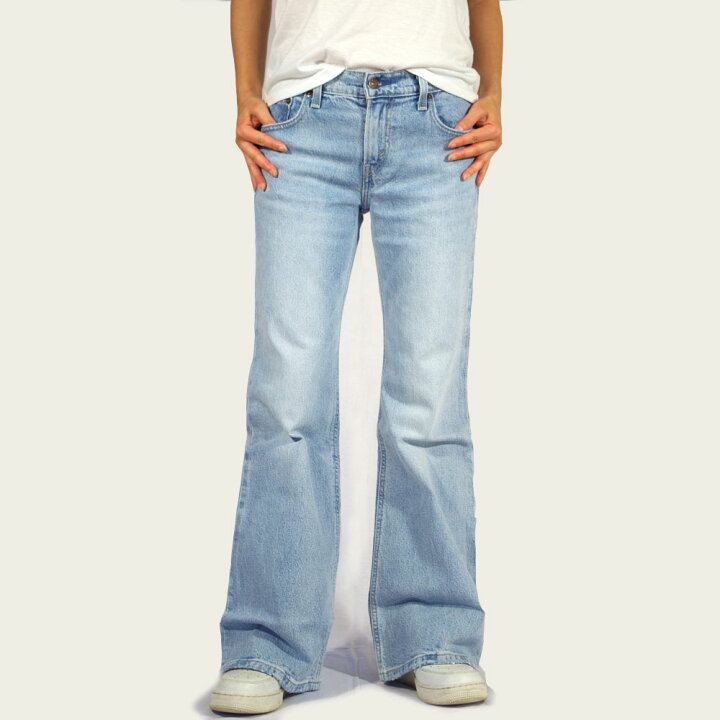 楽天市場】【SALE】Levi