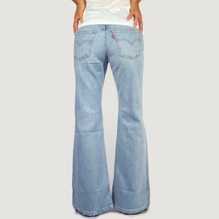 楽天市場】【SALE】Levi