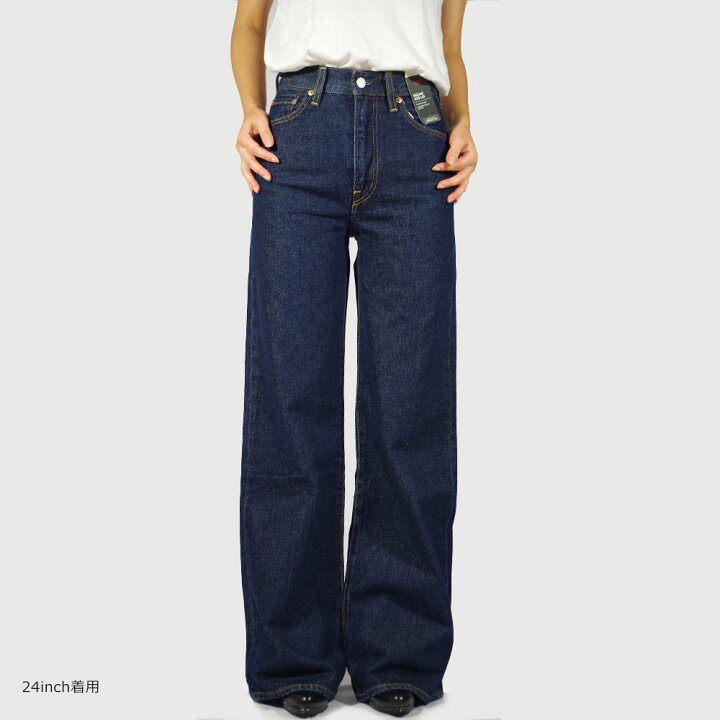楽天市場】 【SALE】Levi 