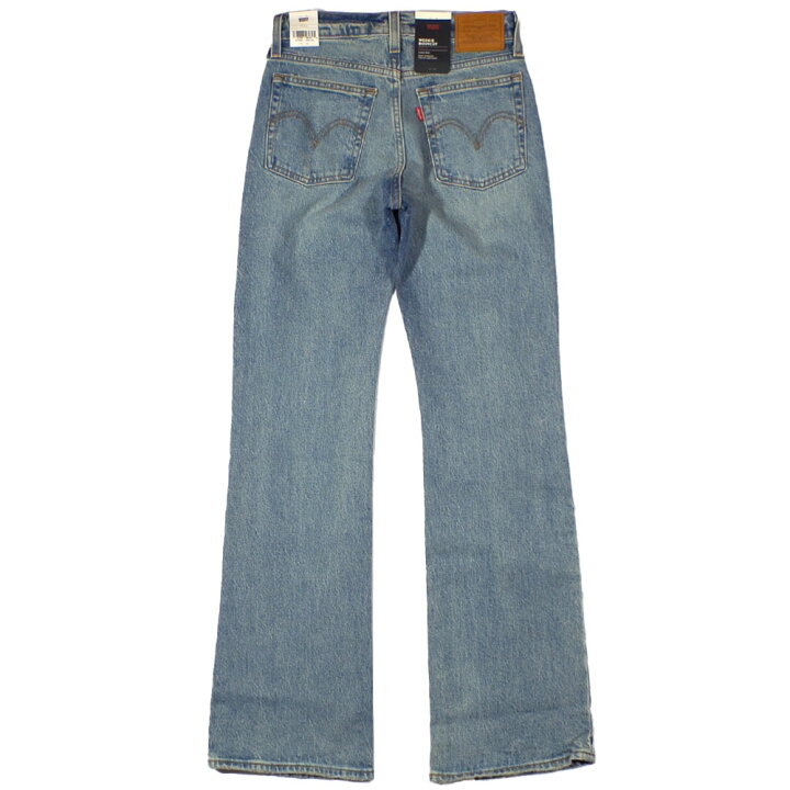 楽天市場】 【SALE】Levi