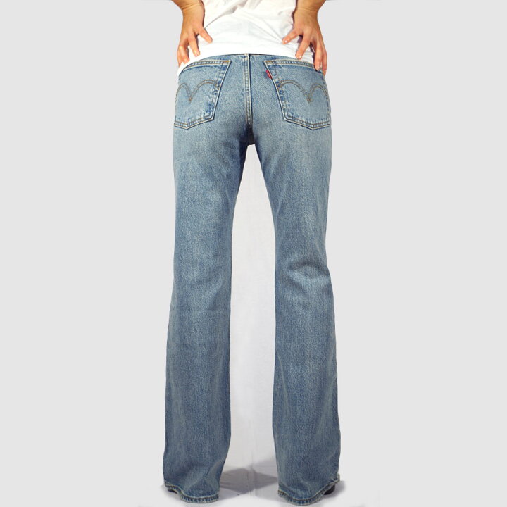楽天市場】 【SALE】Levi