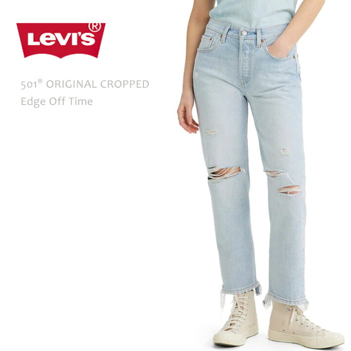 楽天市場】【SALE】Levi