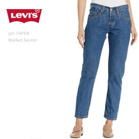 楽天市場 リーバイス 501 レディースファッション の通販