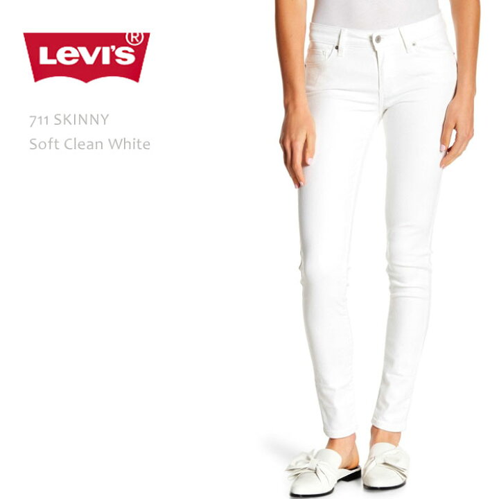 楽天市場】Levi