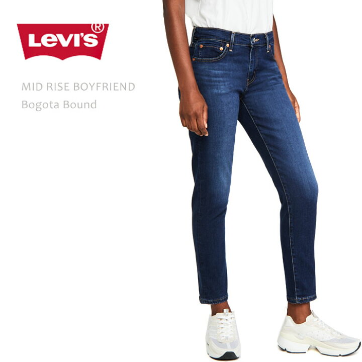 楽天市場】【SALE】Levi