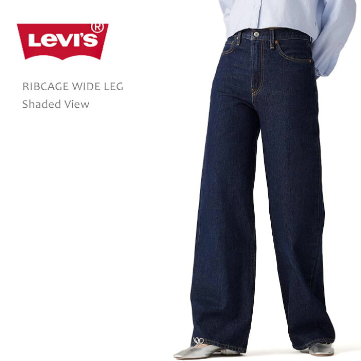 楽天市場】Levi 