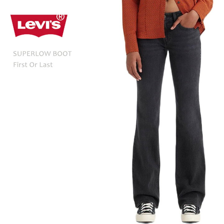 楽天市場】Levi