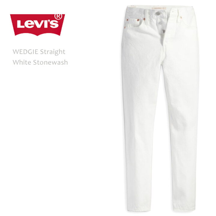 楽天市場】Levi