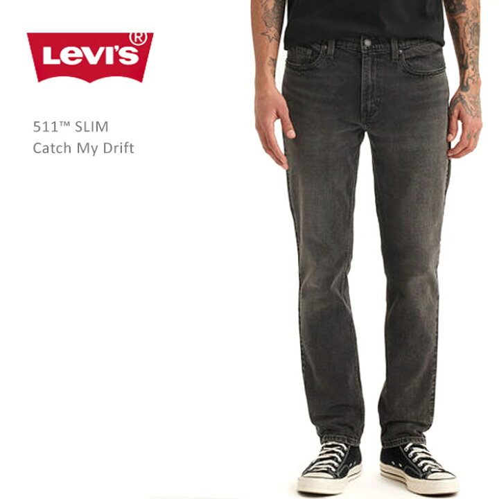 楽天市場】LEVI
