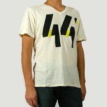 楽天市場】ROGAN ローガン（Tシャツ・カットソー｜トップス）：メンズ 
