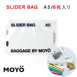 MOYO E SLIDER BAG A5 XC_[obO 6 Wbp[obO XgbNobO ۑ XChWbp[ ޓ  }XN t[U[pbN t[U[obO pbN |[`