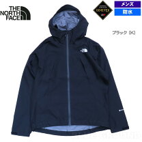 楽天市場】ノースフェイス パーカー（サイズ（S/M/L）S）（レイン 