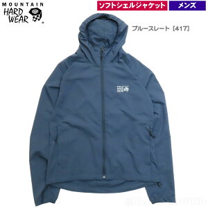 Z[4%It }Een[hEFA / }EeXs[ht[fB[ Y E \tgVF y RpNg ʋC v AE^[ p[J[ AEghA uh  MOUNTAIN HAR