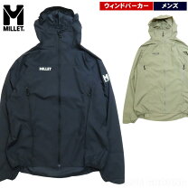 楽天市場】マウンテンパーカー メンズ（ブランドミレー）の通販